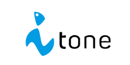 iTone Logo