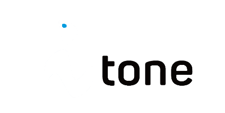 iTone Logo