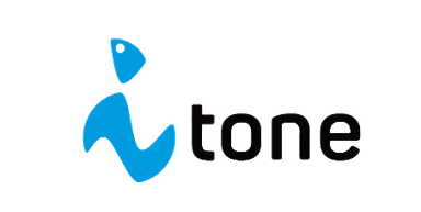 iTone Logo